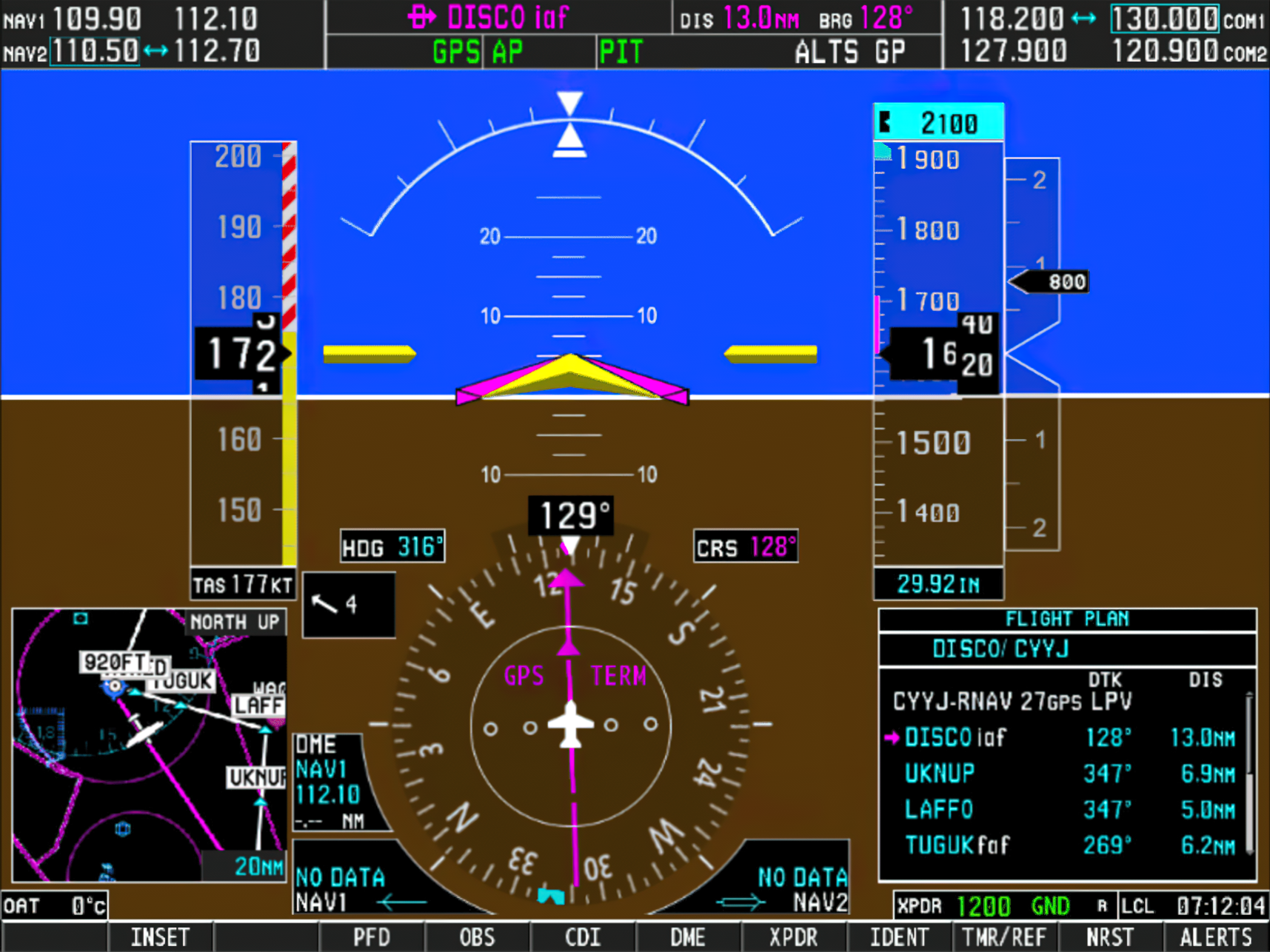 Simionic 05 ~ PFD IMG 0000 07 12 04 full